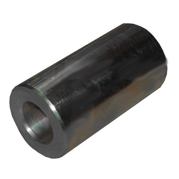Aftermarket Sleeve Fits Caterpillar 834G 834H 844 844H 611 613C 615C 621F 623E 623F 9W6582 - main